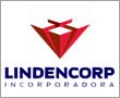 Lindecorp