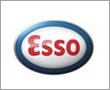 Esso