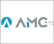 AMC