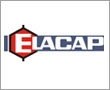 Elacap