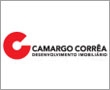 Camargo Correia