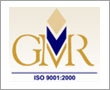 GMR