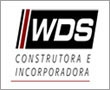 WDS