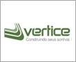 Vertice