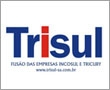 Trisul