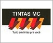 Tintas MC