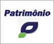 Patrimonio