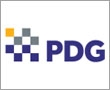 PDG