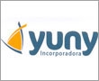 Yuni