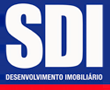 SDI