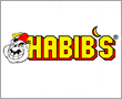 HABIBS