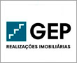 GEP