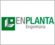 Enplanta