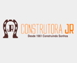 Construtora JR