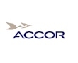 Accor