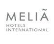 Meliá