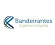 Bandeirantes