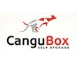 Cangubox